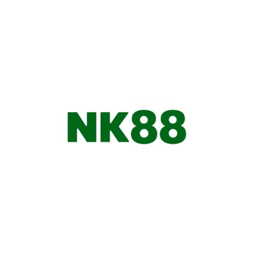 NK88