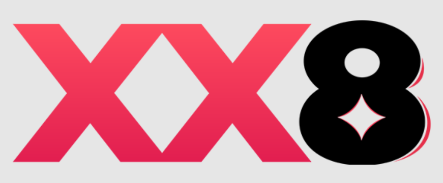 bbbxx88com