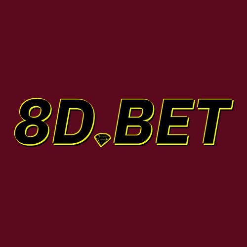 8dbet Betting 