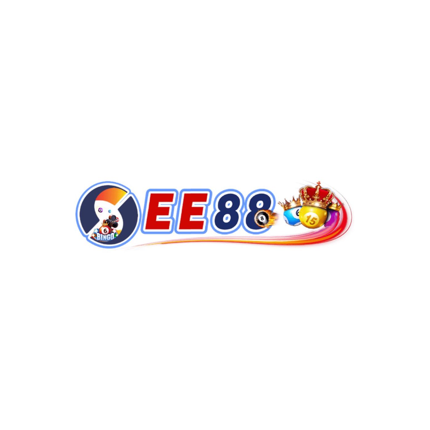 EE88