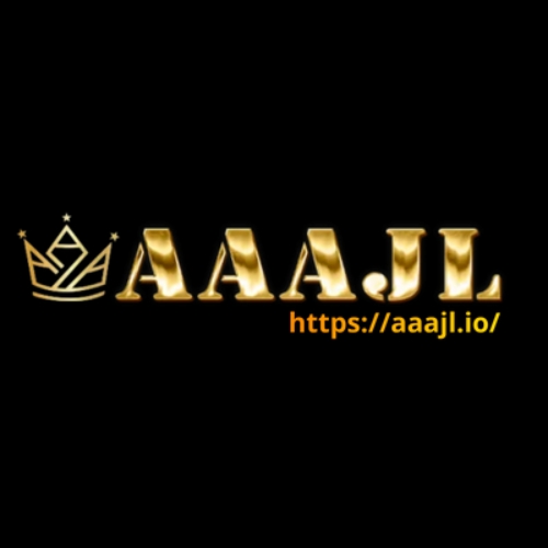 AAAJL Official