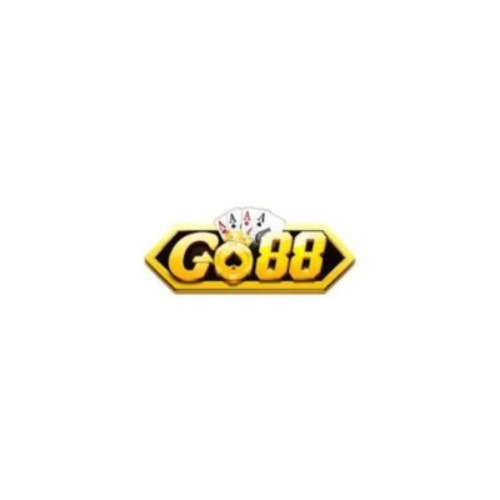 GO88