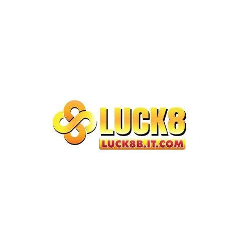 Luck8