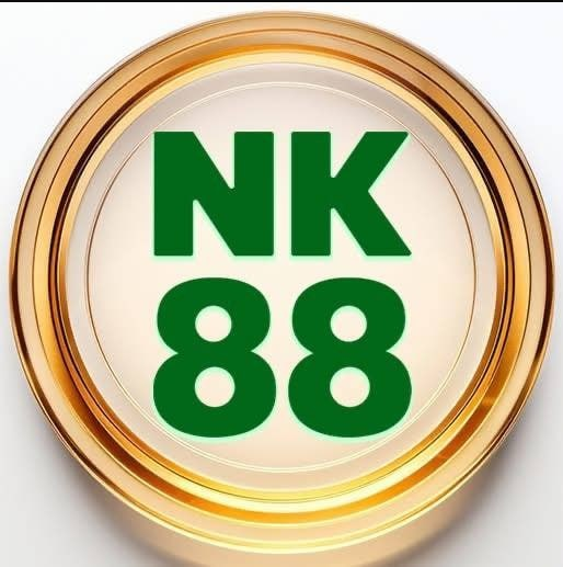 NK88