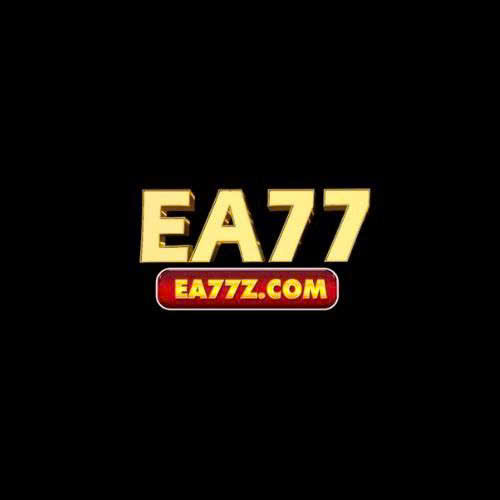 EA77