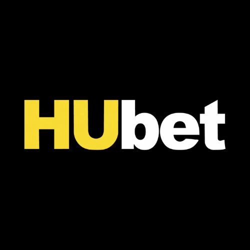 Hubet 88zcom