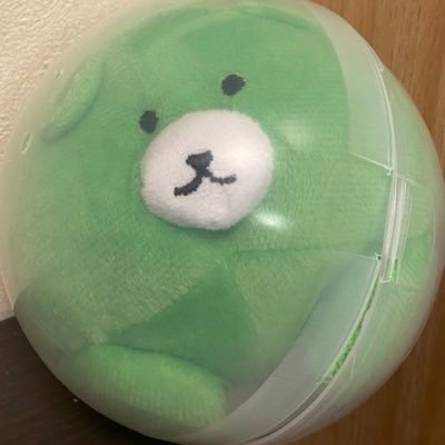 くるめーん