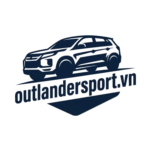 Outlander