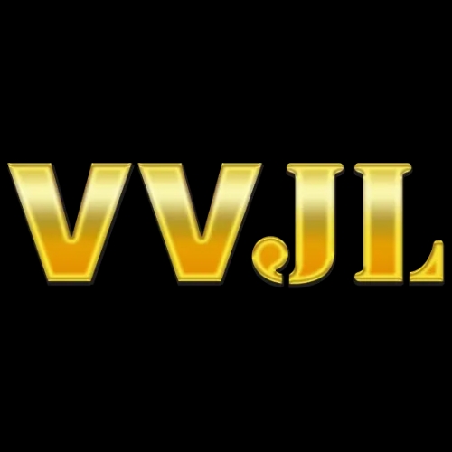 VVJL Official Website