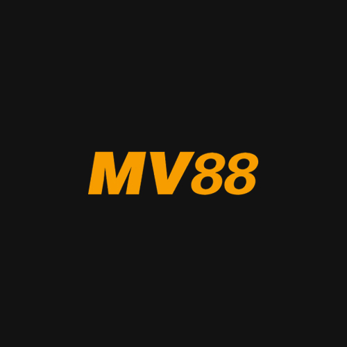MV88