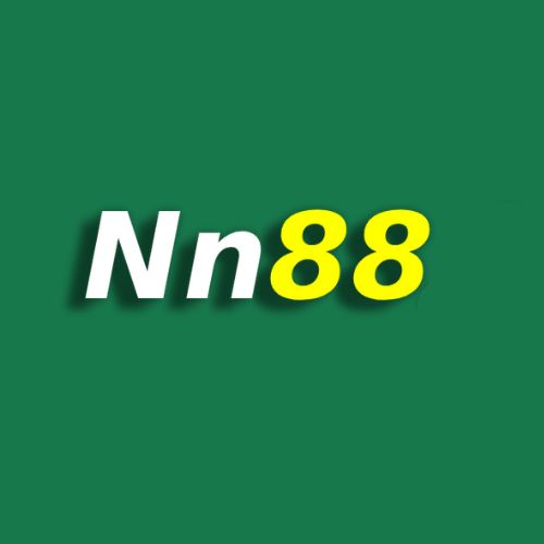 NN88 Nhà Cái