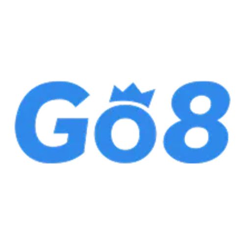 Go8