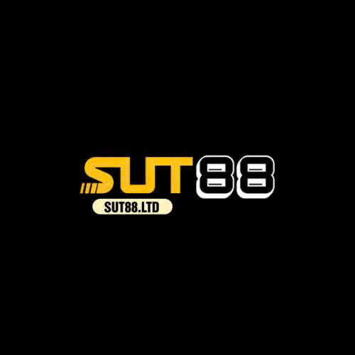 SUT88
