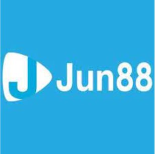Jun88