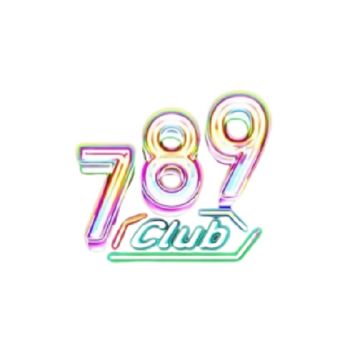 789Club