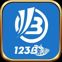 123bnohucoin