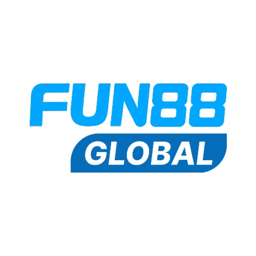 Fun88 | เว็บพนันออนไลน์เชื่อถือได้ & คาสิโนสดอันดับ 1 ในไทย