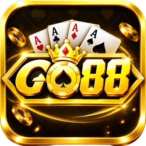 cổng game go88