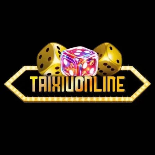 Nhà cái tài xỉu