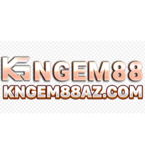 KNGEM88