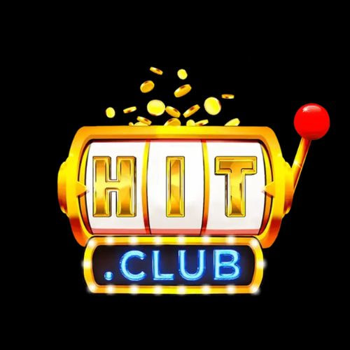 Hitclub68 Innet