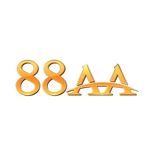 Nhà Cái 88AA