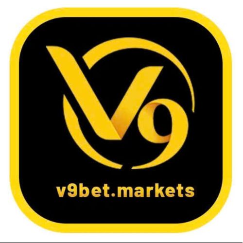 V9bet