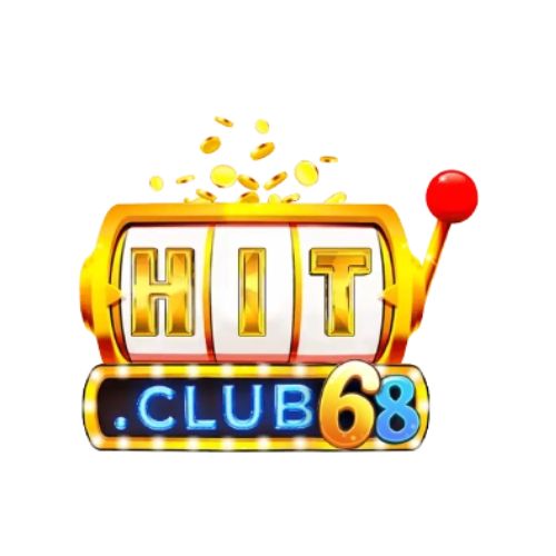 HITCLUB