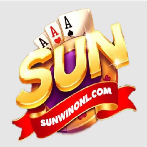 Cổng game SUNWIN