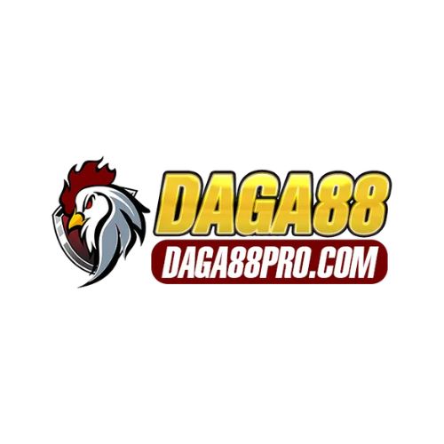 Daga88