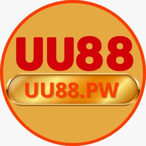 UU88