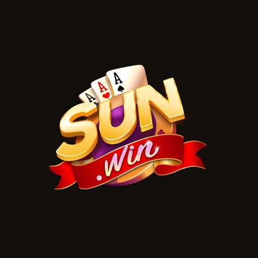 SUNWIN