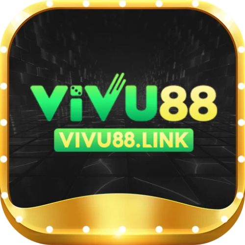 VIVU88 