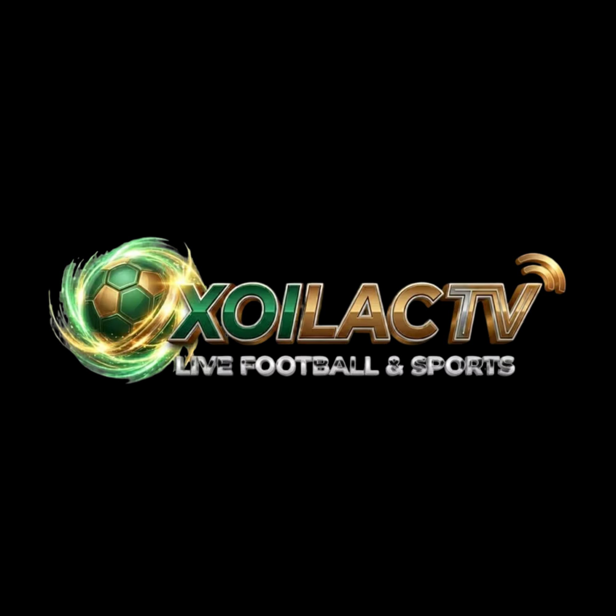 Xoilac  TV