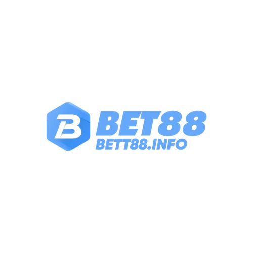 Nhà cái BET88