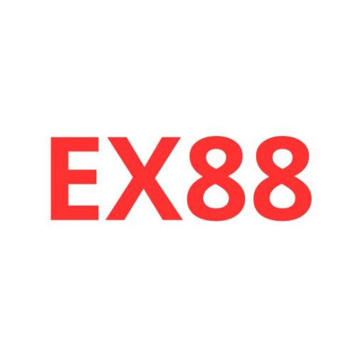 EX88