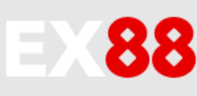 EX88
