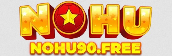 Nohu90