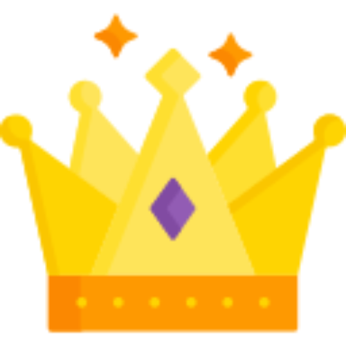VIP Casinos Canada