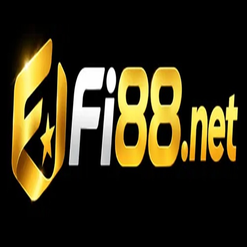 Fi88