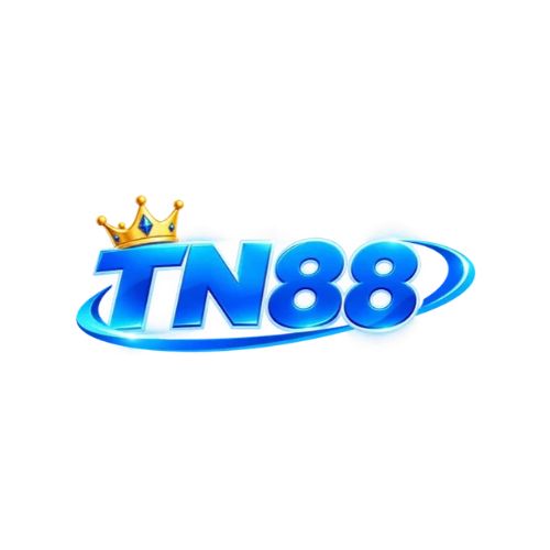 Tn88e com