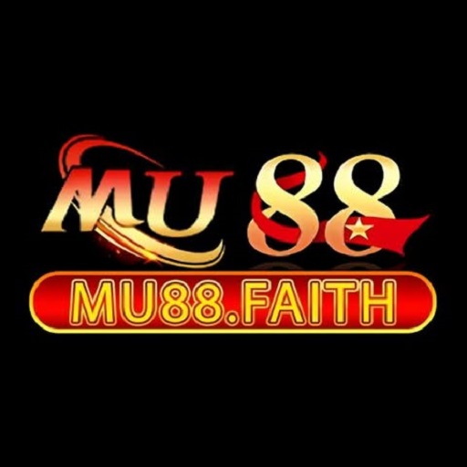 MU88 Link Vào Nhà Cái MU88