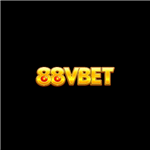 88Vbet1 net