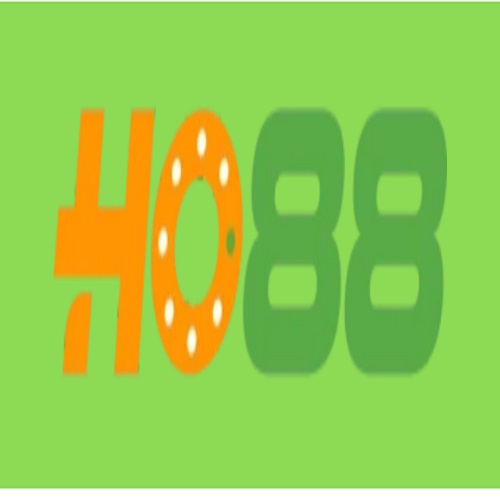 HO88
