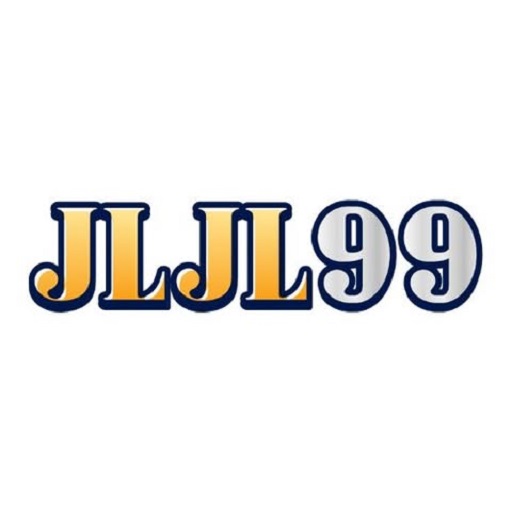 JLJL99 Casino