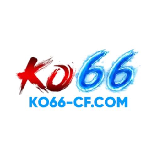 ko66cfcom