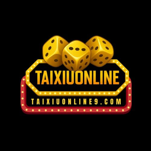 Taixiuonline9 Com