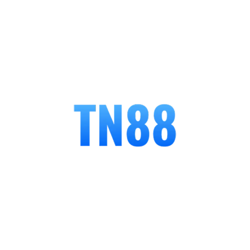 nhà cái tn88