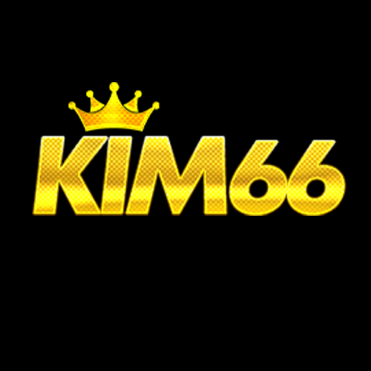 KIM66