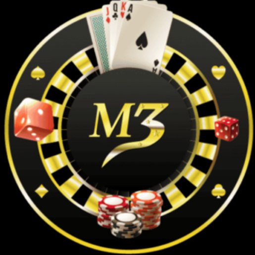 M3liveplay